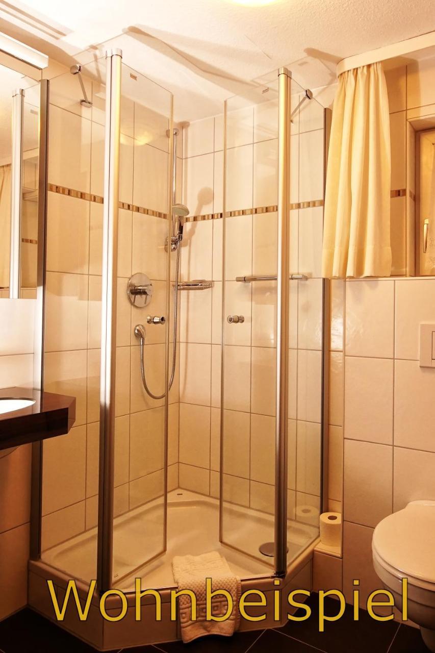 Panorama Hotel Kaserer Fischen im Allgaeu Habitación foto